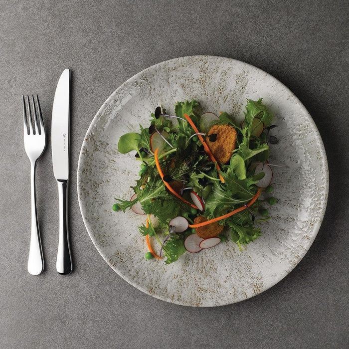 Churchill Tanner Table Forks (12 Pack) Churchill