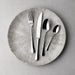 Churchill Tanner Table Forks (12 Pack) Churchill