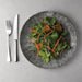 Churchill Tanner Table Knives (12 Pack) Churchill