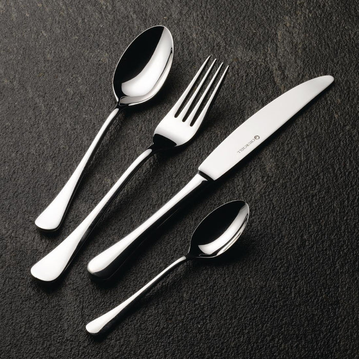 Churchill Tanner Table Knives (12 Pack) Churchill