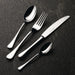 Churchill Tanner Table Forks (12 Pack) Churchill