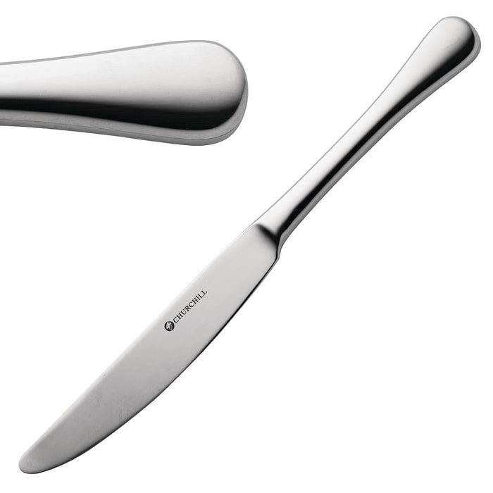 238(L)mm. Material: 18/10 Stainless Steel