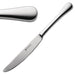 238(L)mm. Material: 18/10 Stainless Steel
