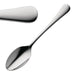 206(L)mm. Material: 18/10 Stainless Steel