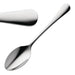 138(L)mm. Material: 18/10 Stainless Steel