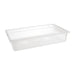 Capacity: 13Ltr | GN 1/1 | Lid sold separately - FA826