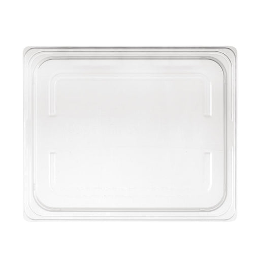 GN 1/2. Half Size. Clear. 325(W) X 265(D)mm