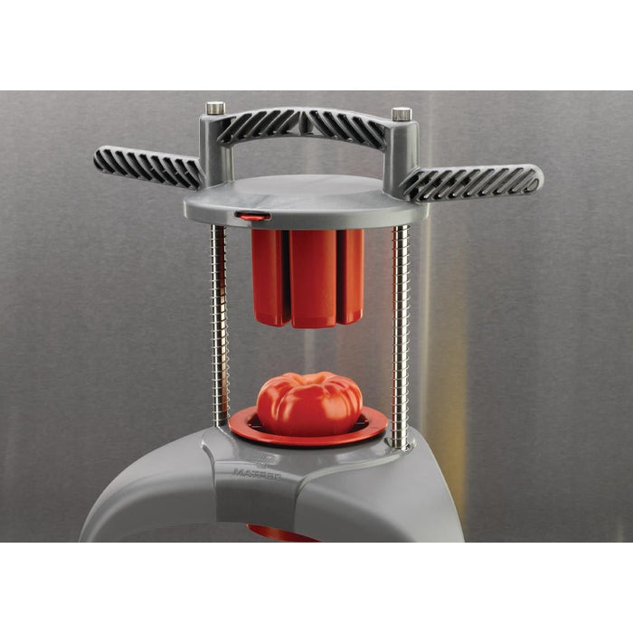 Matfer Bourgeat Prep Chef 6 Segment Wedger Matfer Bourgeat