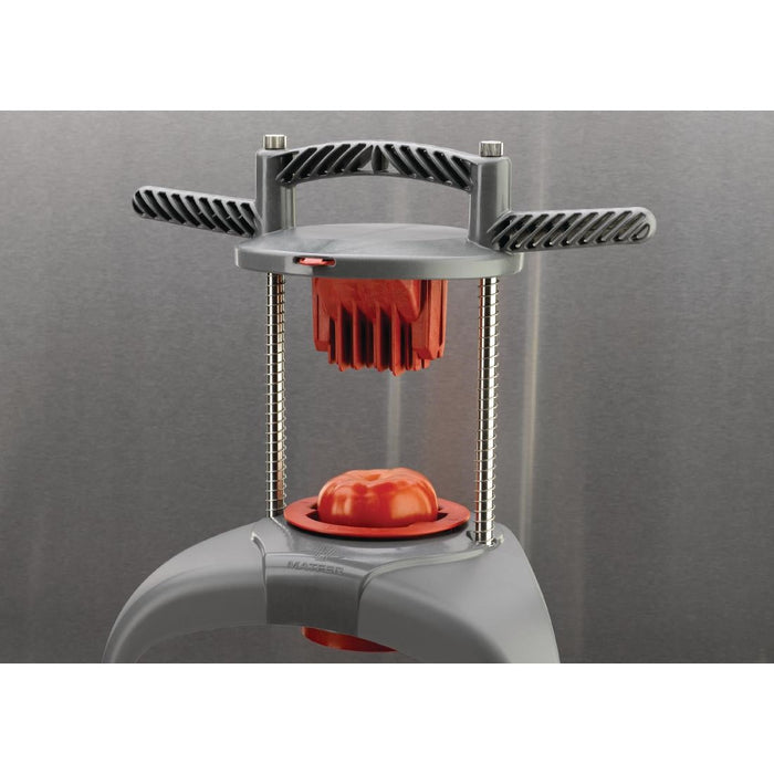 Matfer Bourgeat Prep Chef Tomato Slicer - 5mm Matfer Bourgeat
