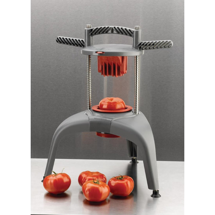 Matfer Bourgeat Prep Chef Tomato Slicer - 5mm Matfer Bourgeat