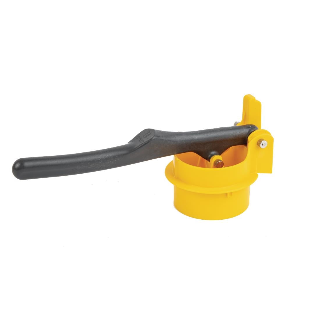 Potato Mashers and Ricers