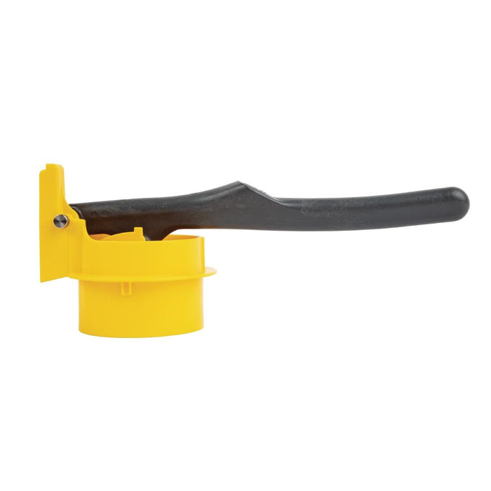 Matfer Bourgeat Prep Chef Potato Masher Accessory Only Matfer Bourgeat