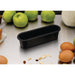 Matfer Bourgeat Exoglass Oblong Cake Mould 45mm Matfer Bourgeat