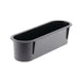 Non-stick cake mould, 55mm