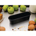Matfer Bourgeat Exoglass Cake Mould Oblong 55mm Matfer Bourgeat