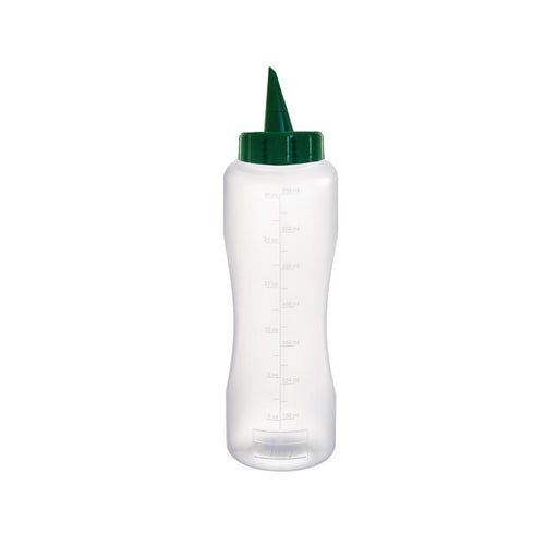 Capacity: 0.75Ltr