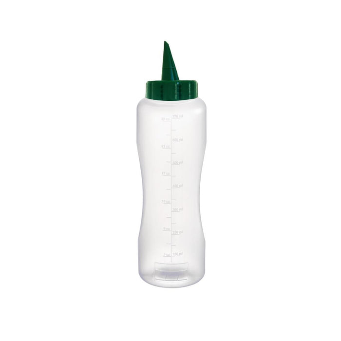 Capacity: 0.75Ltr