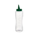 Capacity: 0.75Ltr