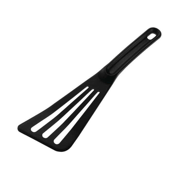 Length: 12". Heat resistant up to 220°C