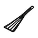 Length: 12". Heat resistant up to 220°C