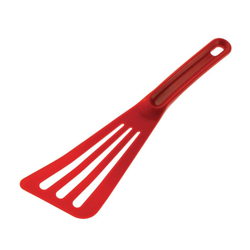 Length: 12". Heat resistant up to 220°C