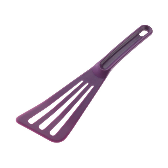 Length: 12". Heat resistant up to 220°C