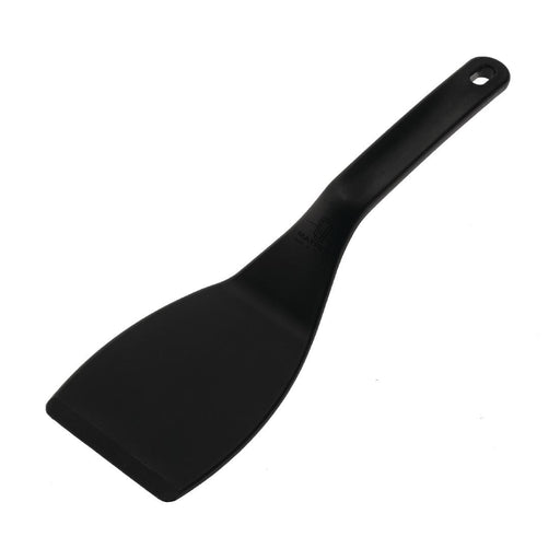 Length: 12". Heat resistant up to 220°C