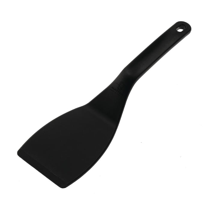 Length: 12". Heat resistant up to 220°C