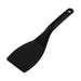 Length: 12". Heat resistant up to 220°C
