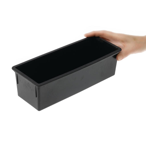 Matfer Bourgeat Exoglass Bread Mould 265mm Matfer Bourgeat