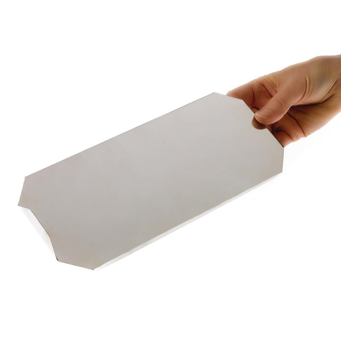 Matfer Bourgeat Exoglass Bread Mould 265mm Cover Matfer Bourgeat