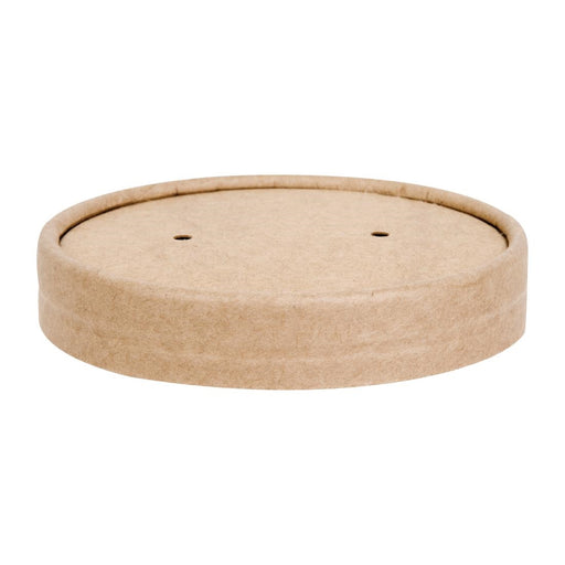 Pack Quantity: 500. 98mm