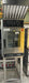 Falcon Lainox Sapiens Compact Electric Combination Oven - Refurbished Canmac Catering Equipment