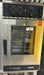 Falcon Lainox Sapiens Compact Electric Combination Oven - Refurbished Canmac Catering Equipment
