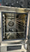 Falcon Lainox Sapiens Compact Electric Combination Oven - Refurbished Canmac Catering Equipment
