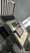 Falcon Lainox Sapiens Compact Electric Combination Oven - Refurbished Canmac Catering Equipment