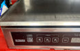 Falcon Salamander Grill -Refurbished Canmac Refurbished