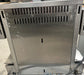 Falcon Salamander Grill -Refurbished Canmac Refurbished