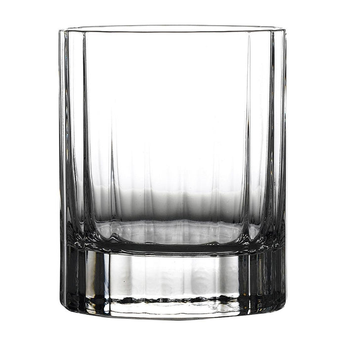 255ml | 9oz. Pack Quantity: 24