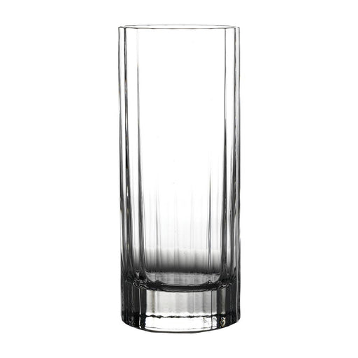 355ml | 12.5oz. Pack Quantity: 24