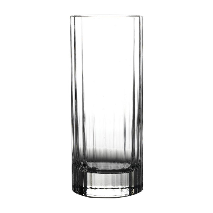 355ml | 12.5oz. Pack Quantity: 24