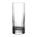 355ml | 12.5oz. Pack Quantity: 24