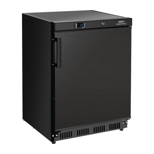 100W. Total usable capacity: 64Ltr. R600a