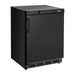 100W. Total usable capacity: 64Ltr. R600a