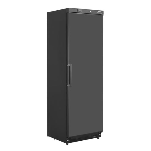 150W. Total usable capacity: 258Ltr. R600a