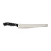 Dick Superior Bread Knife Black 26cm Dick
