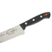 Dick Superior Bread Knife Black 26cm Dick