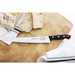 Dick Superior Bread Knife Black 26cm Dick