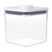 Capacity: 2.6Ltr