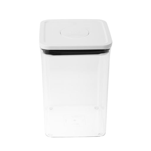 OXO POP Container Big Square Medium - 4.2L